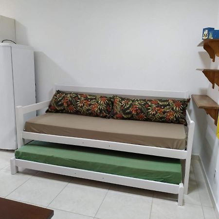Residencial Praia Bombas Bombinhas Εξωτερικό φωτογραφία