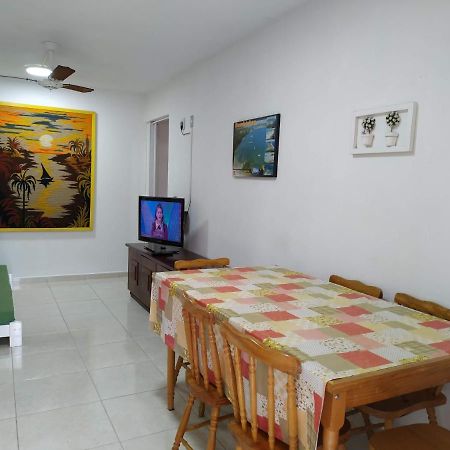 Residencial Praia Bombas Bombinhas Εξωτερικό φωτογραφία