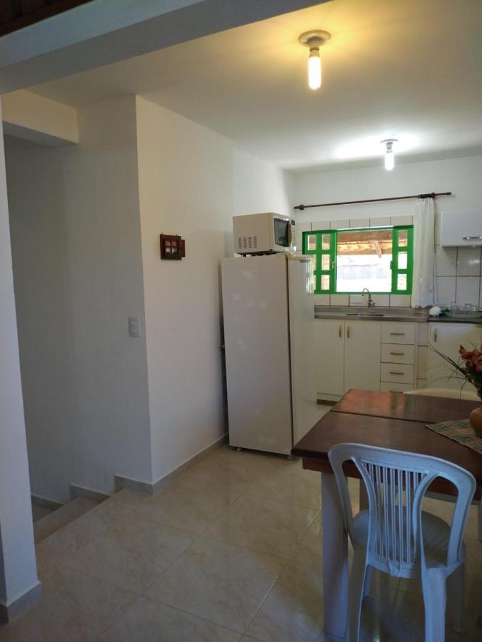 Residencial Praia Bombas Bombinhas Εξωτερικό φωτογραφία