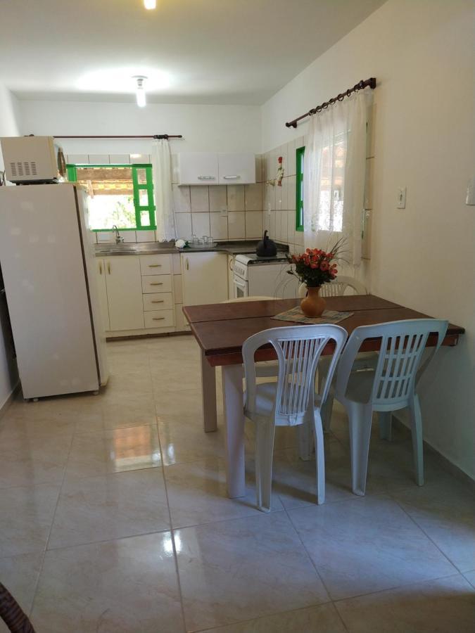 Residencial Praia Bombas Bombinhas Εξωτερικό φωτογραφία