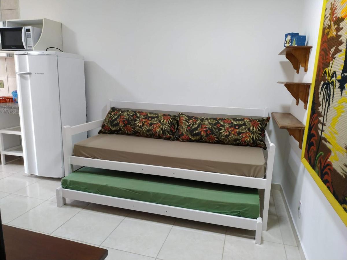 Residencial Praia Bombas Bombinhas Εξωτερικό φωτογραφία