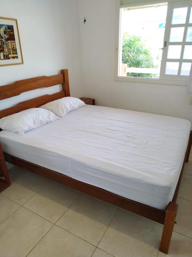 Residencial Praia Bombas Bombinhas Εξωτερικό φωτογραφία