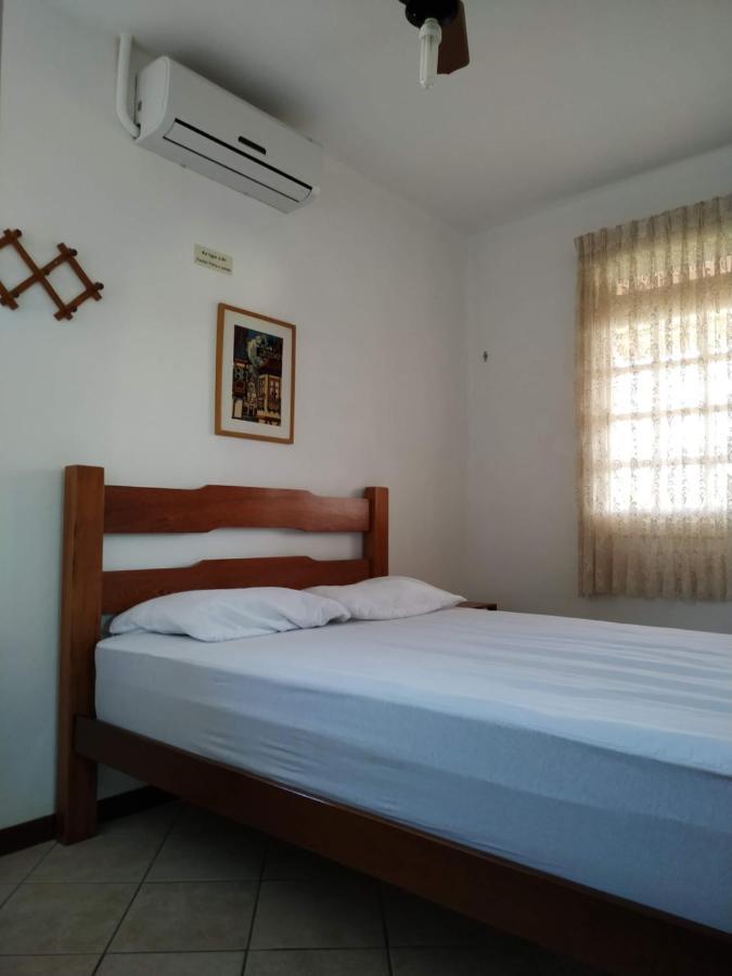 Residencial Praia Bombas Bombinhas Εξωτερικό φωτογραφία
