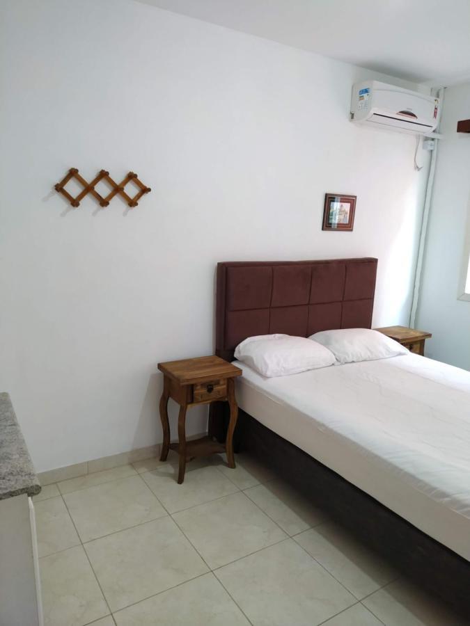 Residencial Praia Bombas Bombinhas Εξωτερικό φωτογραφία
