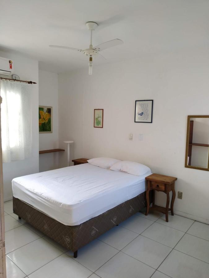 Residencial Praia Bombas Bombinhas Εξωτερικό φωτογραφία